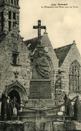 /medias/customer_2/NUMERISATION_2025/complément 4 Fi portail 2025/4_Fi_1310_jpg_/0_0.jpg